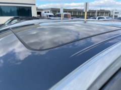 Used 2020 Nissan Murano 4d SUV AWD SL at Suburban Ford of Sterling Heights near Sterling Heights, MI
