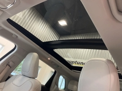Used 2020 Jeep Cherokee Limited 4x4 at Maxx Loans near St. Adrian, MI
