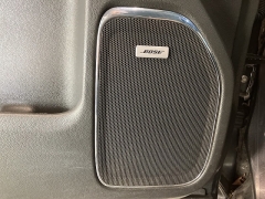 Used 2014  GMC Sierra 1500 4WD Crew Cab 143&period;5" SLT at Maxx Loans near St&period; Adrian&comma; MI