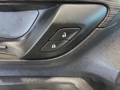Used 2019  GMC Terrain 4d SUV AWD SLT 1&period;5L Turbo at Maxx Loans near St&period; Adrian&comma; MI