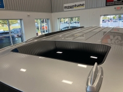 Used 2020 Cadillac Escalade ESV 4d SUV 4WD Luxury at Maxx Loans near St. Adrian, MI
