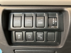 Used 2023  Subaru Forester Limited CVT at Maxx Loans near St&period; Adrian&comma; MI