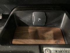 Used 2023  Ford Bronco 4 Door 4x4 at Maxx Loans near St. Adrian, MI