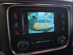 Used 2019  Ram 1500 Classic Express 4x4 Quad Cab 6'4" Box at Maxx Loans near St&period; Adrian&comma; MI