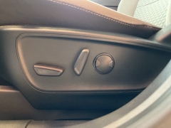 Used 2022 Ford Escape SE FWD at Maxx Loans near ,