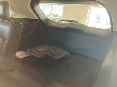 Used 2020  Ford Edge AWD at Maxx Loans near St. Adrian, MI