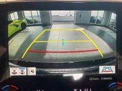 Used 2019  Toyota Camry XSE Auto &lpar;Natl&rpar; at Maxx Loans near St&period; Adrian&comma; MI