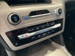 Used 2023 Ford Explorer XLT 4WD at Maxx Loans near St. Adrian, MI