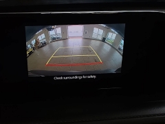 Used 2024  Mazda CX-30 2&period;5 S Select Package AWD at Maxx Loans near St&period; Adrian&comma; MI