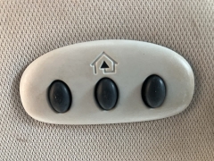 Used 2020  Ford Edge AWD at Maxx Loans near St&period; Adrian&comma; MI