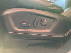 Used 2022 Ford Explorer XLT 4WD at Suburban Ford of Sterling Heights near Sterling Heights, MI