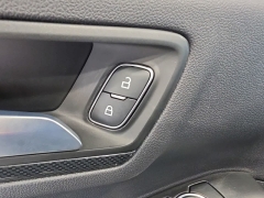 Used 2024  Ford Escape ST-Line Select AWD at Maxx Loans near St&period; Adrian&comma; MI
