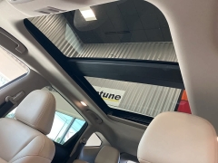 Used 2021 Nissan Murano AWD SL at Maxx Loans near St. Adrian, MI