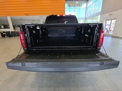 Used 2024  Ford F-150 XLT 4WD SuperCrew 5&period;5' Box at Maxx Loans near St&period; Adrian&comma; MI