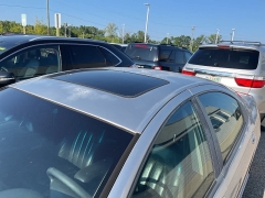 Used 2000 Chrysler 300M 4d Sedan at Maxx Loans near St. Adrian, MI