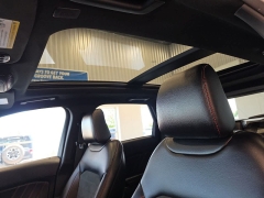 Used 2024  Ford Edge AWD at Maxx Loans near St&period; Adrian&comma; MI