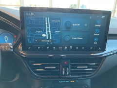 Used 2024 Ford Escape Hybrid ST-Line Select AWD at Suburban Ford of Sterling Heights near Sterling Heights, MI