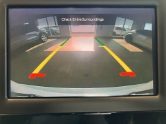 Used 2024  Chrysler Voyager LX FWD at Maxx Loans near St&period; Adrian&comma; MI