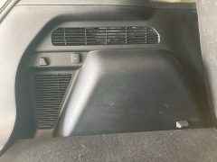 Used 2022  Ford Escape Titanium AWD at Maxx Loans near St&period; Adrian&comma; MI