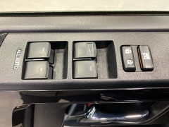 Used 2022  Toyota 4Runner TRD Off Road Premium 4WD at Maxx Loans near St&period; Adrian&comma; MI