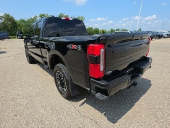 Used 2026  Ford Super Duty F-250 SRW 4WD Crew Cab Box at Maxx Loans near St&period; Adrian&comma; MI