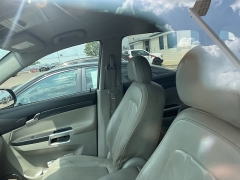 Used 2008 Saturn Vue 4d SUV FWD XR at Suburban Ford of Sterling Heights near Sterling Heights, MI