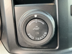 Used 2023  Ford Super Duty F-450 DRW 4WD Crew Cab 8' Box at Maxx Loans near St&period; Adrian&comma; MI