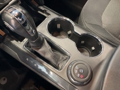 Used 2019 Ford Explorer 4d SUV 4WD XLT Ecoboost at Maxx Loans near St. Adrian, MI