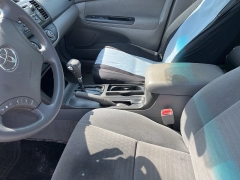 Used 2005 Toyota Camry 4dr Sdn V6 Auto (Natl) at Maxx Loans near ,