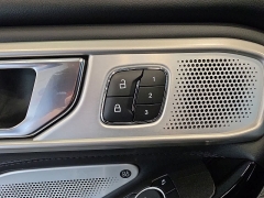 Used 2023  Ford Explorer Platinum 4WD at Maxx Loans near St&period; Adrian&comma; MI