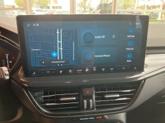 Used 2023 Ford Escape ST-Line Select AWD at Suburban Ford of Sterling Heights near Sterling Heights, MI