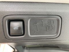 Used 2024 Ford Expedition Max Limited 4x4 at Suburban Ford of Sterling Heights near Sterling Heights, MI