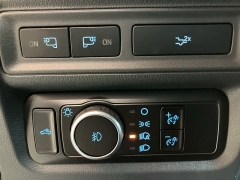 Used 2022 Ford F-150 4WD SuperCrew 5.5' Box at Maxx Loans near St. Adrian, MI