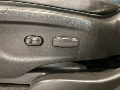 Used 2021  Buick Encore AWD 4dr Preferred at Maxx Loans near St. Adrian, MI