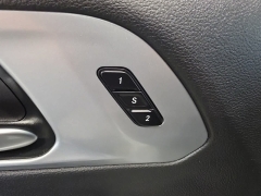 Used 2026  Chrysler Pacifica Limited FWD at Maxx Loans near St&period; Adrian&comma; MI