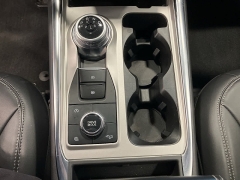 Used 2023  Ford Explorer XLT 4WD at Maxx Loans near St. Adrian, MI