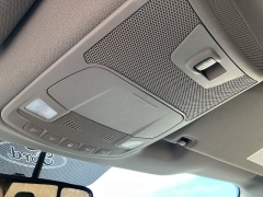 Used 2015 Ford F-150 4WD SuperCrew 145" at Maxx Loans near ,