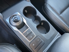 Used 2022 Ford Escape SEL AWD at Maxx Loans near ,