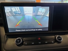 Used 2022  Ford Maverick FWD SuperCrew at Maxx Loans near St&period; Adrian&comma; MI