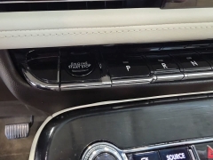Used 2021  Lincoln Nautilus Black Label AWD at Maxx Loans near St&period; Adrian&comma; MI