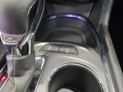 Used 2024  Chevrolet Malibu 4dr Sdn 1LT at Maxx Loans near St&period; Adrian&comma; MI