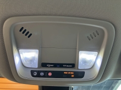 Used 2018  Chevrolet Malibu 4d Sedan LT at Maxx Loans near St&period; Adrian&comma; MI