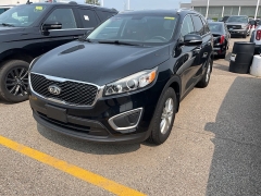 Used 2016 Kia Sorento FWD 4dr 2.4L LX at Maxx Loans near St. Adrian, MI