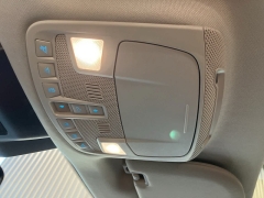 Used 2021  Ford Expedition Max Platinum 4x4 at Maxx Loans near St. Adrian, MI