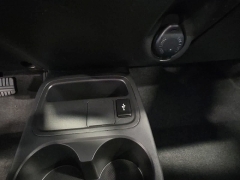 Used 2024  Mitsubishi Mirage CVT at Maxx Loans near St&period; Adrian&comma; MI