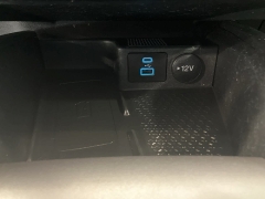 Used 2021  Ford Bronco Sport Big Bend 4x4 at Maxx Loans near St&period; Adrian&comma; MI