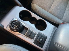 Used 2023 Ford Bronco Sport Big Bend 4x4 at Suburban Ford of Sterling Heights near Sterling Heights, MI