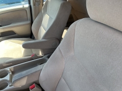 Used 2007 Honda Odyssey 5d Wagon EX at Maxx Loans near ,