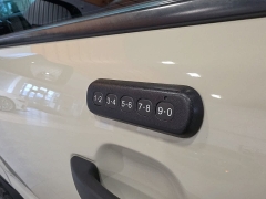 Used 2022  Ford Ranger 4WD SuperCrew 5' Box at Maxx Loans near St&period; Adrian&comma; MI