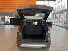 Used 2016  Ford Escape 4d SUV FWD SE at Maxx Loans near St. Adrian, MI